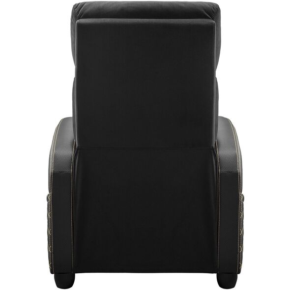 COUGAR RANGER ELITE GOLD Gamig Sofa