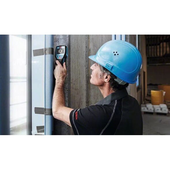 Bosch Bosch D-TECT 120 Cordless Detector