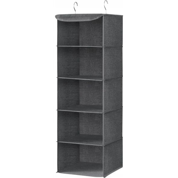 Leobert Organizer - RYCH06G