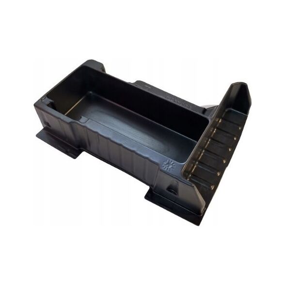 Bosch Bosch insert for starter set 4x ProCORE18V 5.5Ah Professional (black, for L-BOXX 136)
