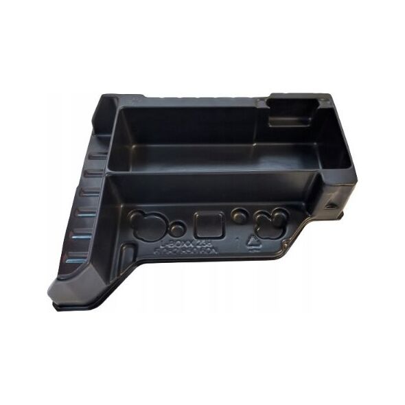Bosch Bosch insert for starter set 4x ProCORE18V 5.5Ah Professional (black, for L-BOXX 136)