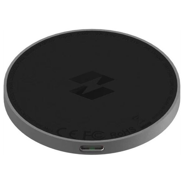 INFINIX ŁADOWARKA INDUKCYJNA MAGSAFE 15W>