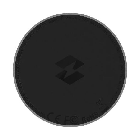 INFINIX ŁADOWARKA INDUKCYJNA MAGSAFE 15W>
