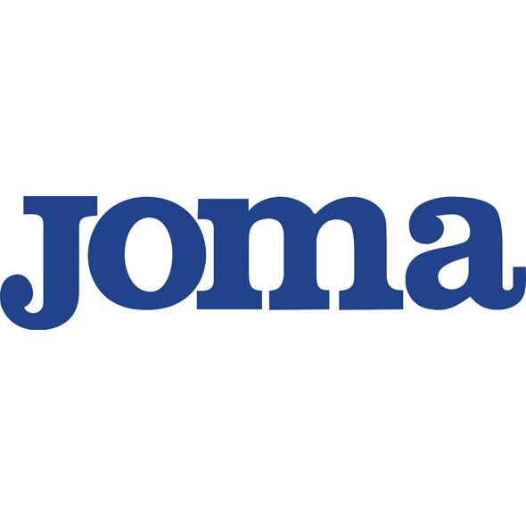 Σετ Ανδρών Joma 2531 TSETS2531AC Κίτρινο 43