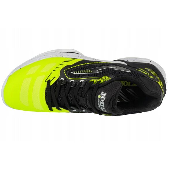 Σετ Ανδρών Joma 2531 TSETS2531AC Żółte 44