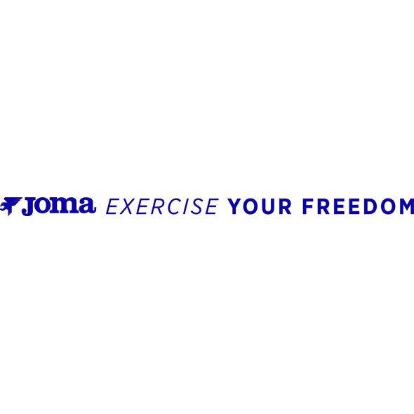 Σετ Ανδρών Joma 2531 TSETS2531AC Żółte 44