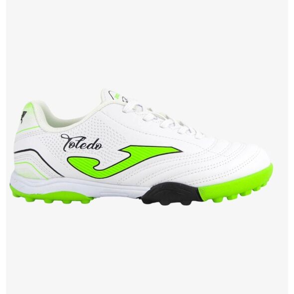 Joma Toledo Jr 2502 TF TOJS2502TF λευκό 33