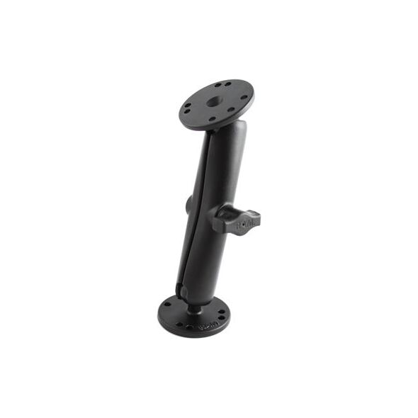 RAM Mount RAM 1" Ball Mount - RAM-B-101U-C