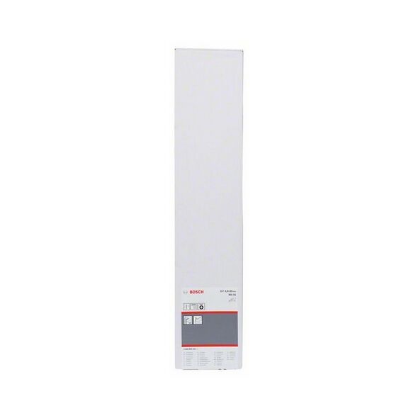 Bosch Wkręt samogwintujący PH2 gwint drobnozwojny S-F 3,9 x 30mm taśma 1000szt. do MA55 (2608000551)