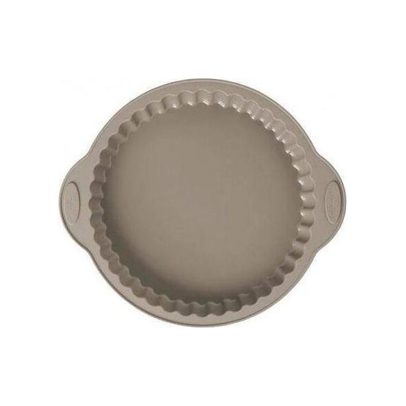 Affek Design Forma silikonowa do tarty 22cm