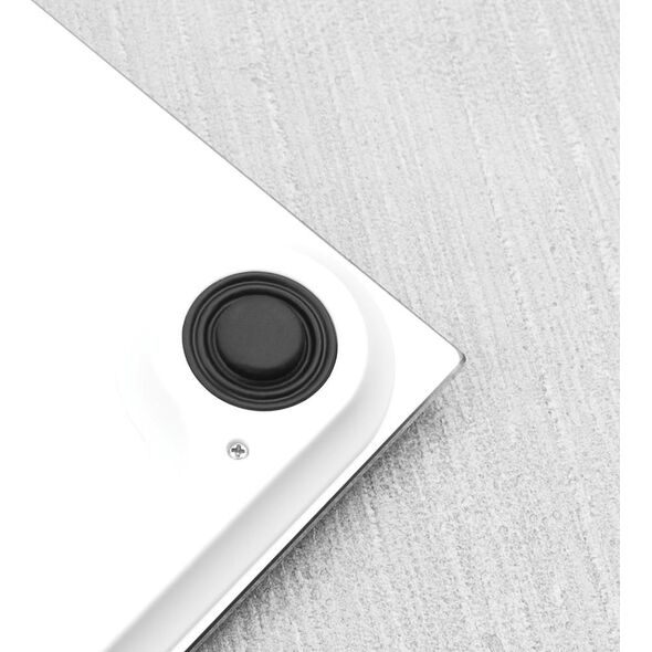 Waga łazienkowa Brabantia 483127