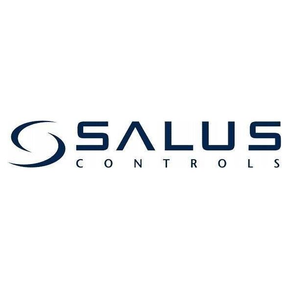 Salus ZESTAW PROMO 5 SZT.SQ610+UGE600