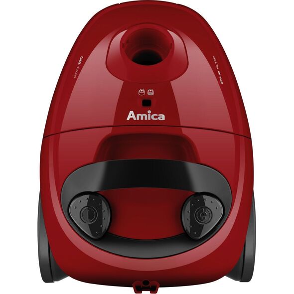 Odkurzacz Amica ORA VM1022