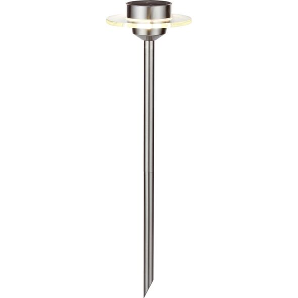 Paulmann Solar Ufo LED IP44 1x0,2W