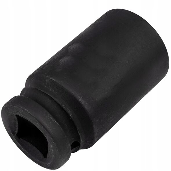 Forcekraft Βαθύ καρυδάκι κρούσης 31mm 3/4" (6-γωνιακό)