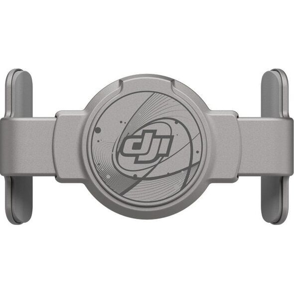 Magnetyczna klamra smartfona DJI OM 4 / OM 5 / Osmo Mobile 6 / Osmo Mobile SE / Osmo Mobile 7/7P DJI