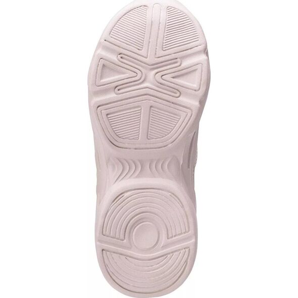 Παιδικά Sneakers BEIGY JRG