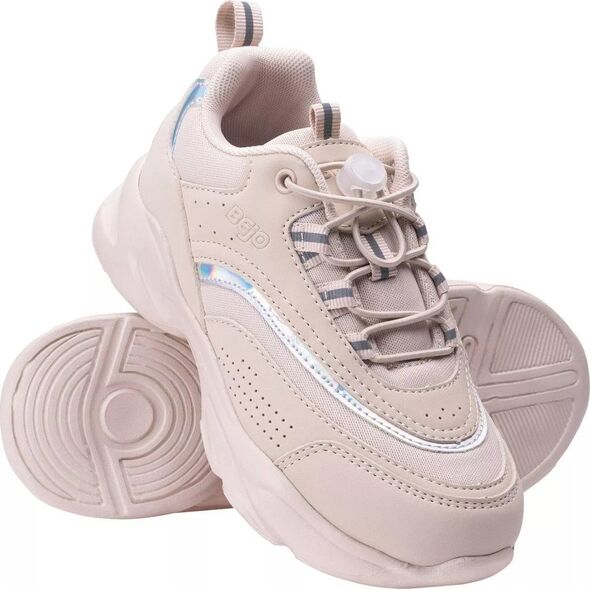 Παιδικά Sneakers BEIGY JRG