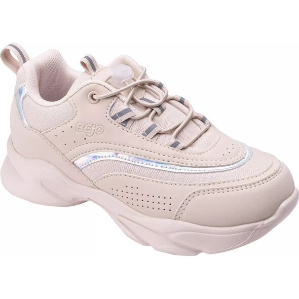 Παιδικά Sneakers BEIGY JRG