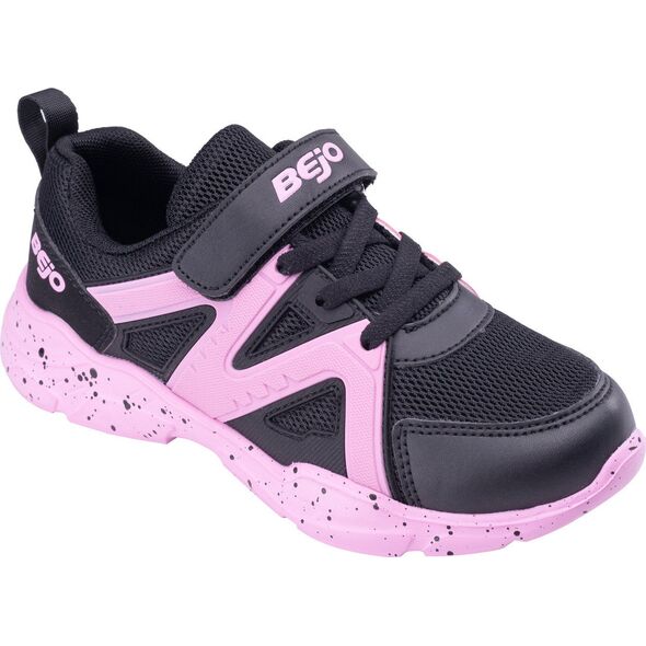 Παιδικά Sneakers TIDOT JRG