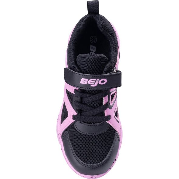Παιδικά Sneakers TIDOT JRG