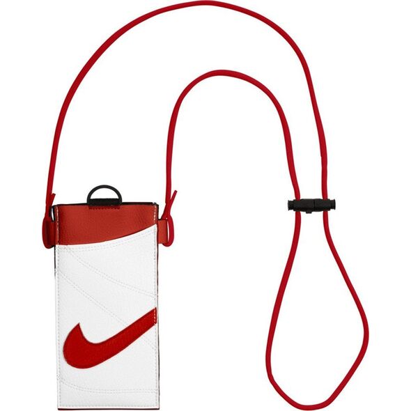Θήκη τηλεφώνου PREMIUM PHONE CROSSBODY