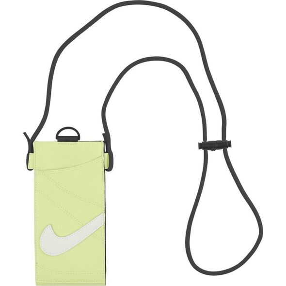 Θήκη τηλεφώνου PREMIUM PHONE CROSSBODY