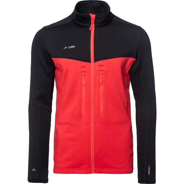 Ανδρική Μπλούζα PRO GUARD POWERSTRETCH BLOUSE