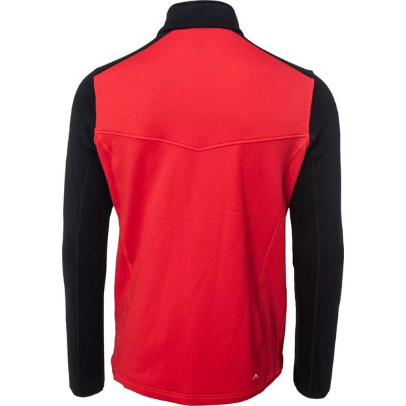 Ανδρική Μπλούζα PRO GUARD POWERSTRETCH BLOUSE
