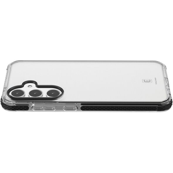 Cellularline 8018080492778 pokrowiec na telefon komórkowy 16,8 cm (6.6") Przezroczysty