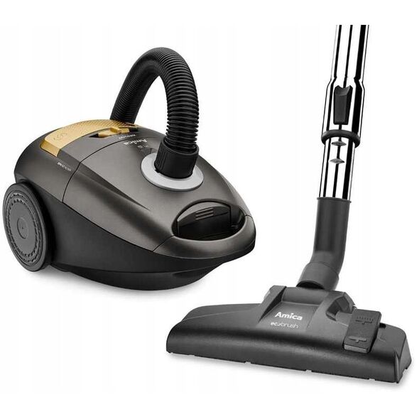 ODKURZACZ VM 1063 - 1190223 ZEPHYR
