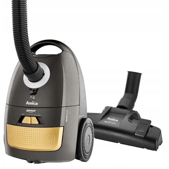 ODKURZACZ VM 1063 - 1190223 ZEPHYR