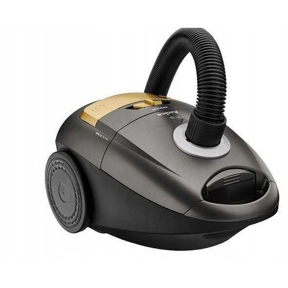 ODKURZACZ VM 1063 - 1190223 ZEPHYR