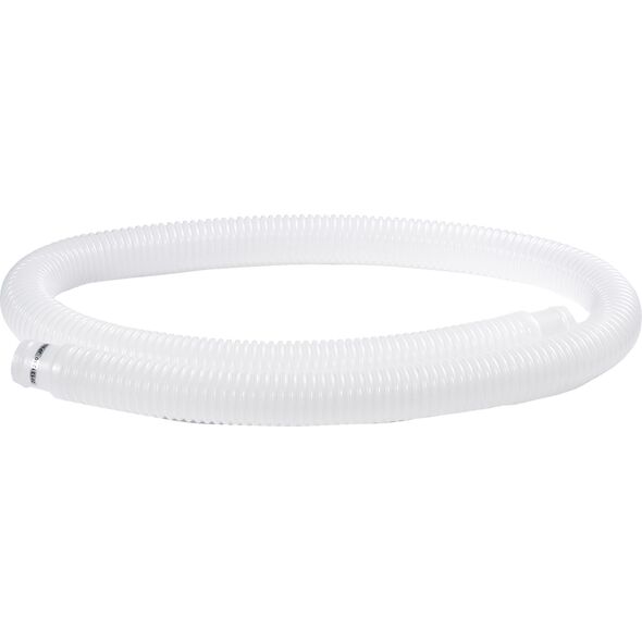 Intex Wąż 32 mm