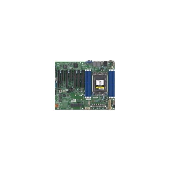 SuperMicro Supermicro Mainboard H12SSL-I Bulk Sockel SP3