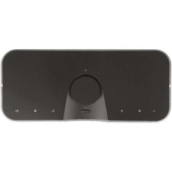 Głośnik TechniSat AudioMaster MR2 srebrny (0000/9171)