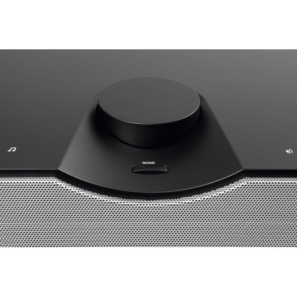 Głośnik TechniSat AudioMaster MR3 srebrny (0000/9172)