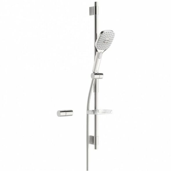 Σετ ντους Oras Shower set Oras Hydractiva Style 433