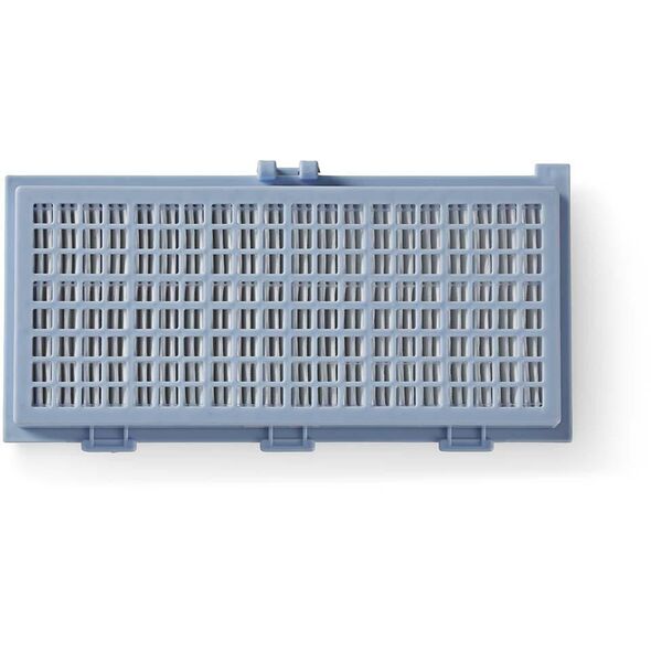 VCFI214HEP Ersatz-Aktiv HEPA Filter
