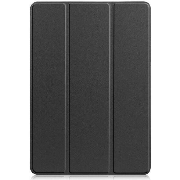 eSTUFF ES685307-BULK etui na tablet Czarny