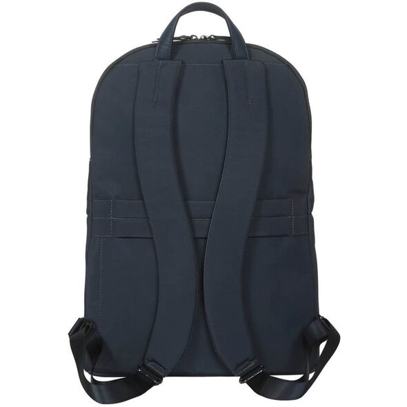 Targus TBB65002GL torba na laptop 40,6 cm (16") Plecak Niebieski