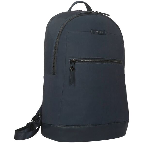 Targus TBB65002GL torba na laptop 40,6 cm (16") Plecak Niebieski