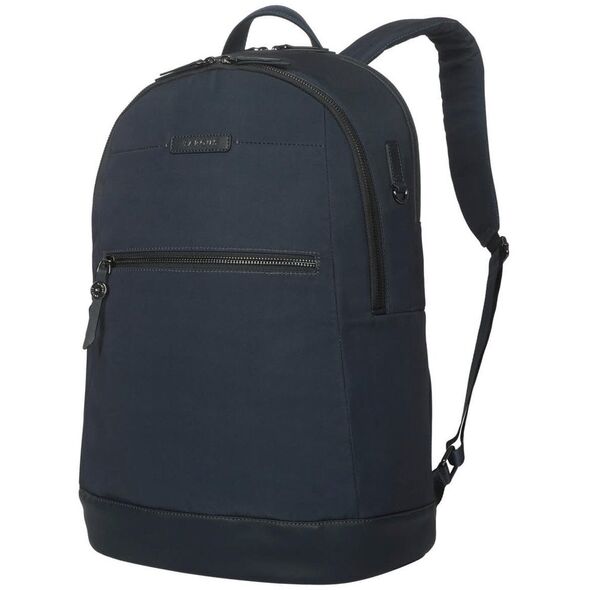 Targus TBB65002GL torba na laptop 40,6 cm (16") Plecak Niebieski