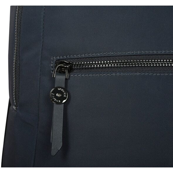 Targus TBB65002GL torba na laptop 40,6 cm (16") Plecak Niebieski