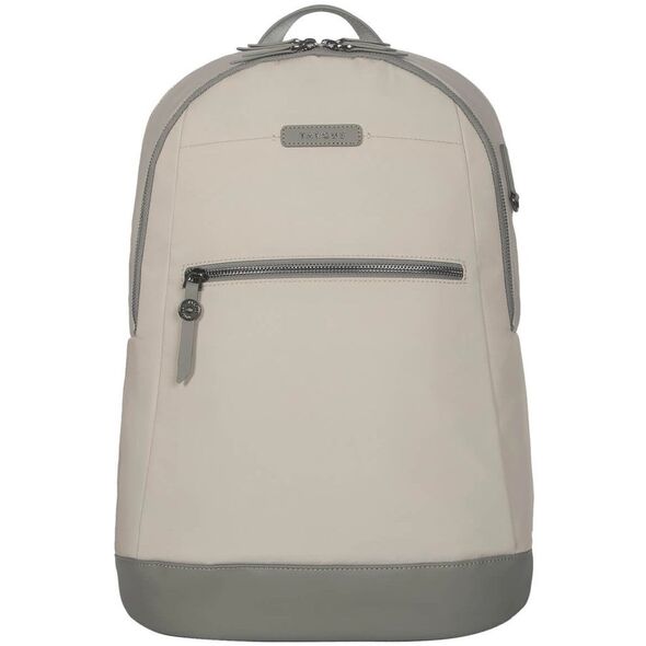 Targus TBB65013GL torba na laptop 40,6 cm (16") Plecak Dąb