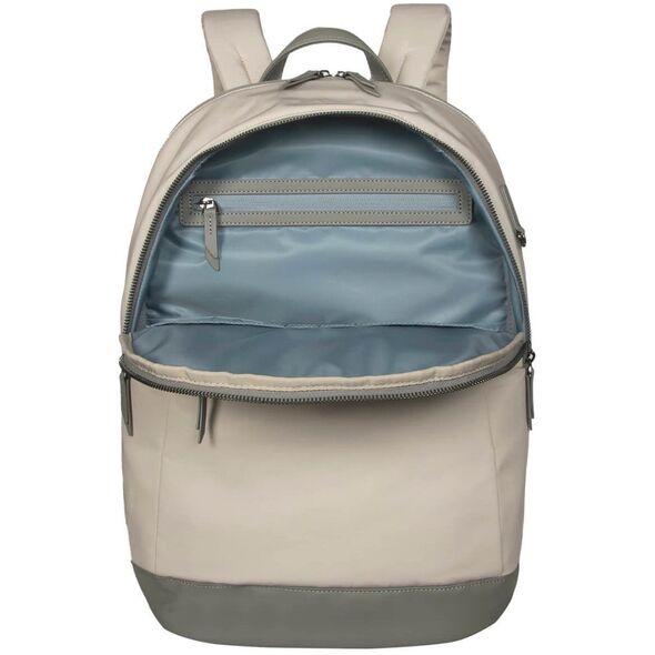 Targus TBB65013GL torba na laptop 40,6 cm (16") Plecak Dąb
