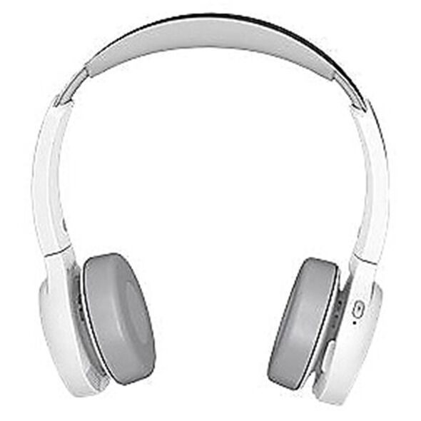 Cisco 730 WIRELESS DUAL ON-EAR HEADSE