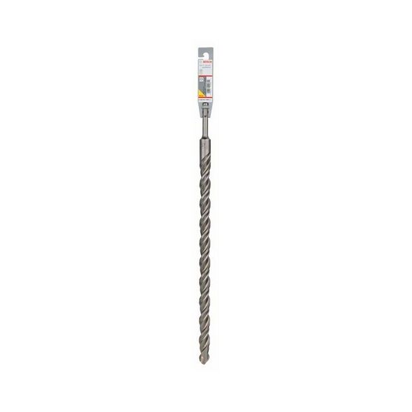 Wiertło Bosch do betonu SDS+ 22mm  (2608831058)