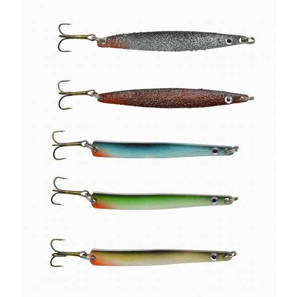 Ron Thompson Πακέτο SeaTrout 2 16g Συμπ. Κουτί 5τμχ. (58229)