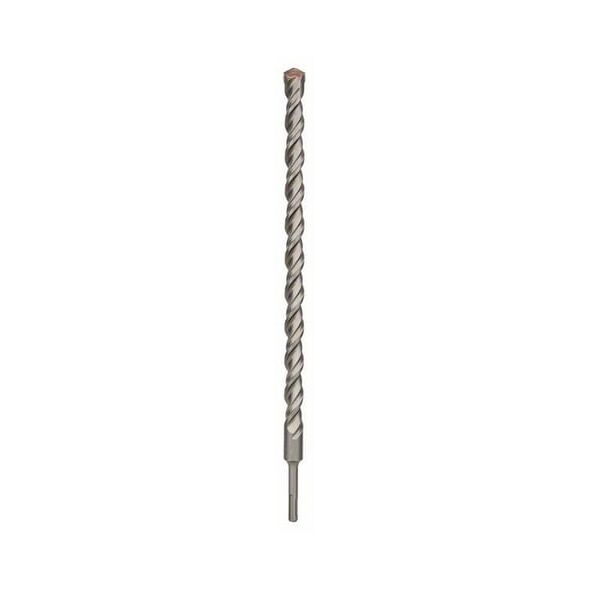 Wiertło Bosch do betonu SDS+ 22mm  (2608831058)